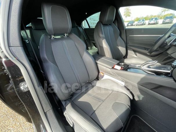 Peugeot 508 165 kW image number 7