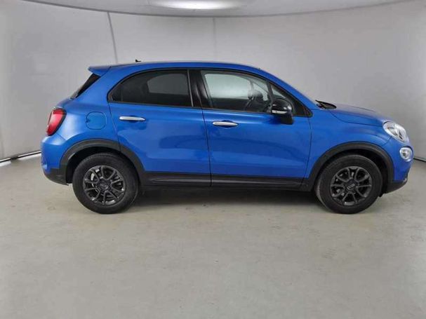 Fiat 500X 1.0 88 kW image number 3