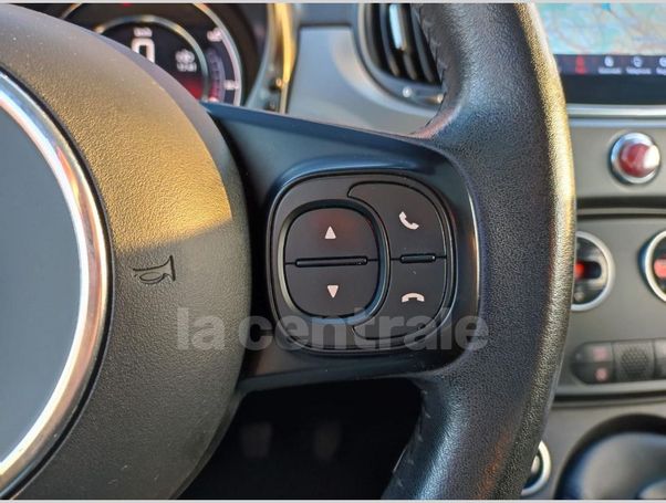 Fiat 500 1.0 51 kW image number 7