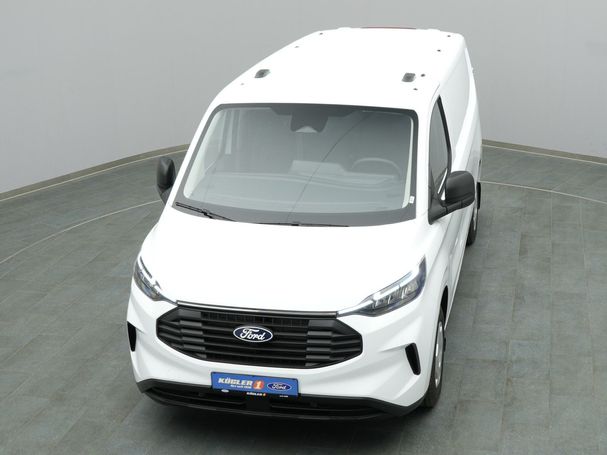 Ford Transit Custom 280 Trend 100 kW image number 49