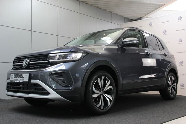 Volkswagen T-Cross 1.0 TSI 85 kW image number 1