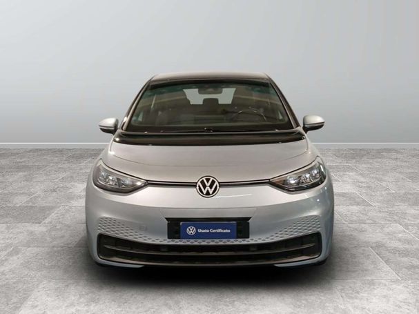 Volkswagen ID.3 Pro 150 kW image number 2