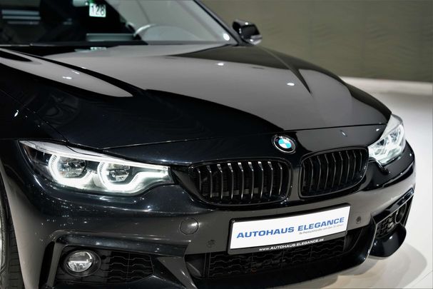 BMW 440i 240 kW image number 3