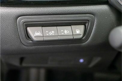 Car image 41