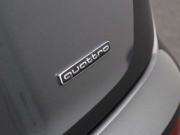 Car image 38