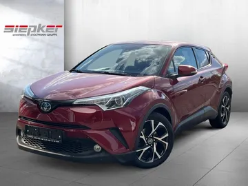 Car image 1