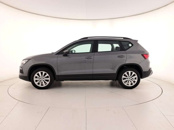 Seat Ateca 2.0 TDI 85 kW image number 5