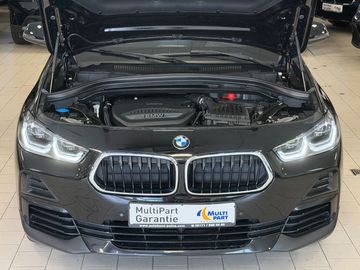 Car image 37