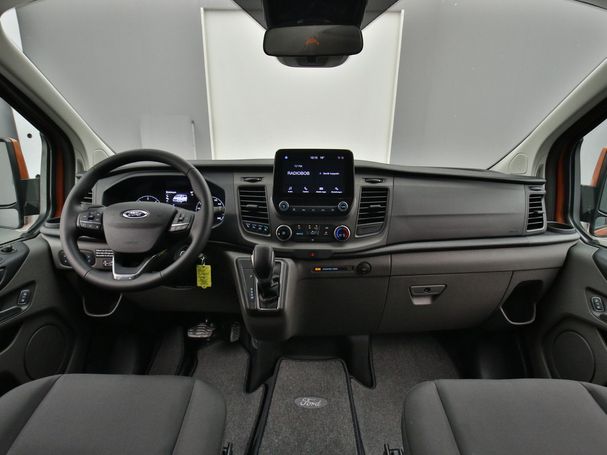 Ford Transit Nugget 96 kW image number 41