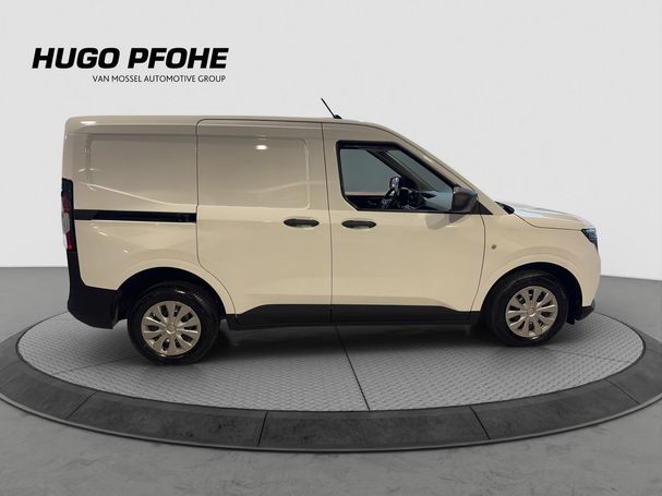 Ford Transit Courier 1.5 EcoBlue Trend 74 kW image number 4