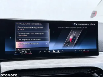 Car image 39