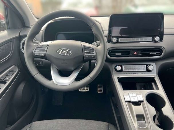 Hyundai Kona 100 kW image number 5