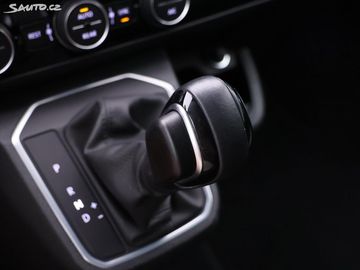 Car image 36