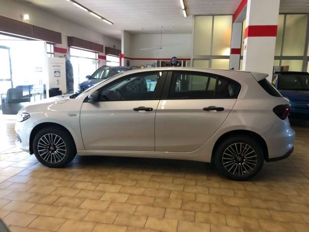 Fiat Tipo 96 kW image number 4