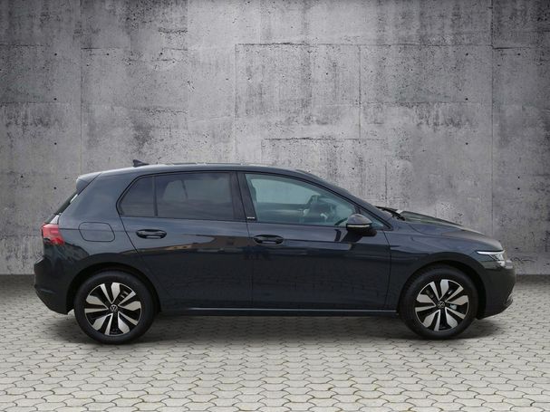 Volkswagen Golf 2.0 TDI 85 kW image number 2