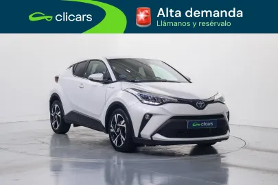 Car image 2