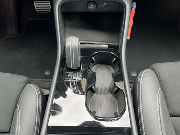 Car image 33