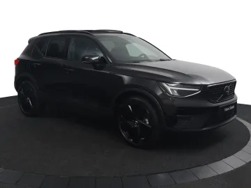 Car image 50