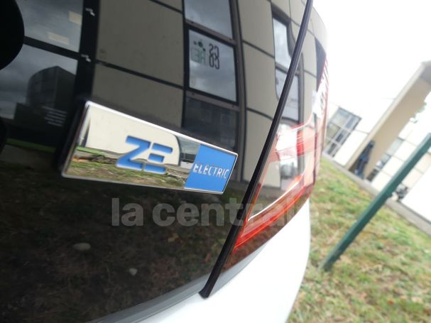 Renault Twingo ZE 22 kWh 60 kW image number 40