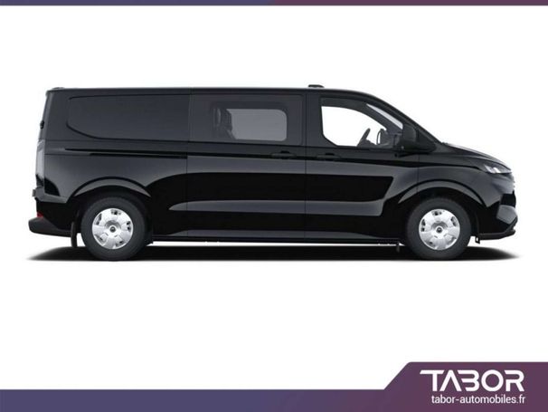 Ford Transit Custom 320 Trend 125 kW image number 3