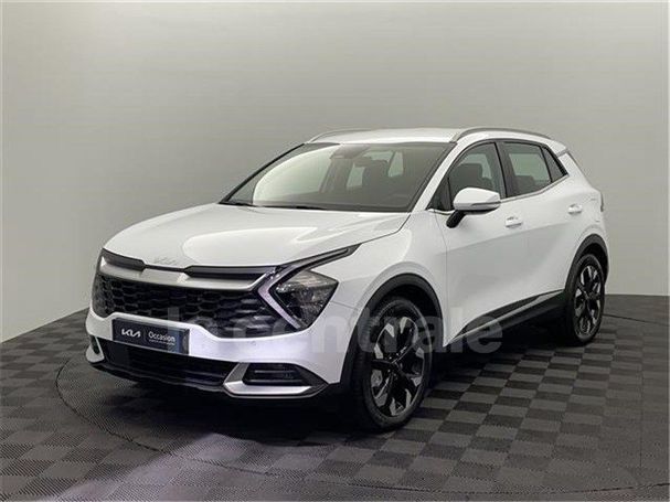 Kia Sportage 195 kW image number 1