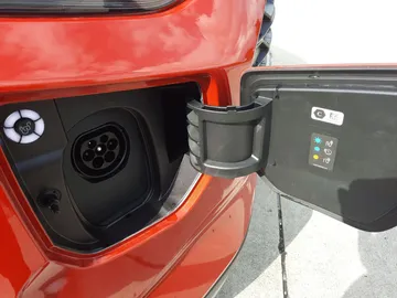 Car image 31