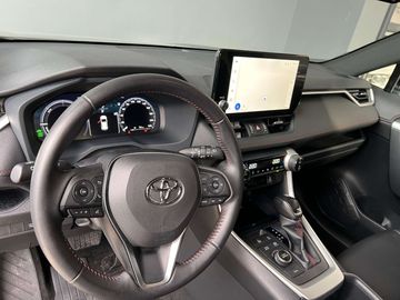 Car image 13