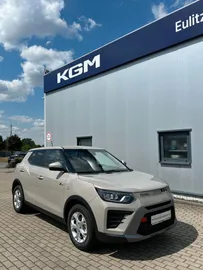 Car image 22