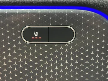 Car image 43