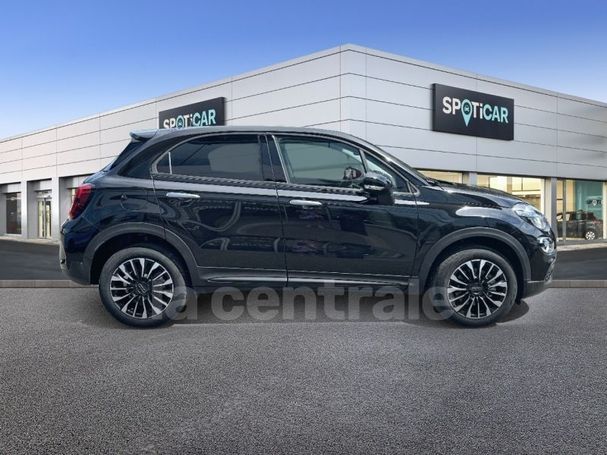 Fiat 500X 96 kW image number 3