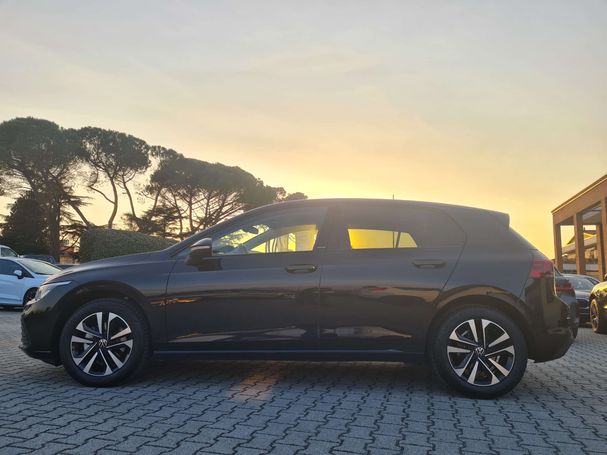 Volkswagen Golf 81 kW image number 5