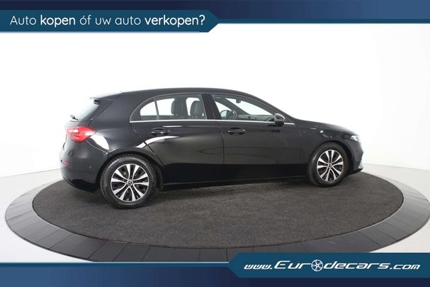 Mercedes-Benz A 180 100 kW image number 31