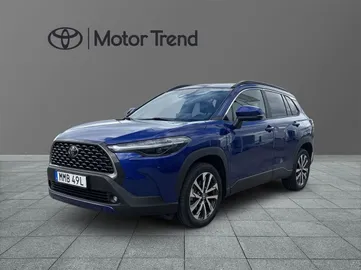 Car image 1