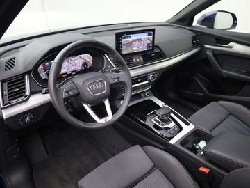 Car image 37