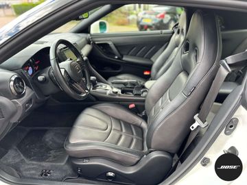 Car image 31