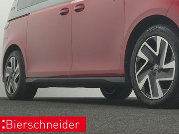 Car image 32