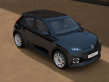 Car image 10