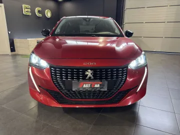 Car image 30