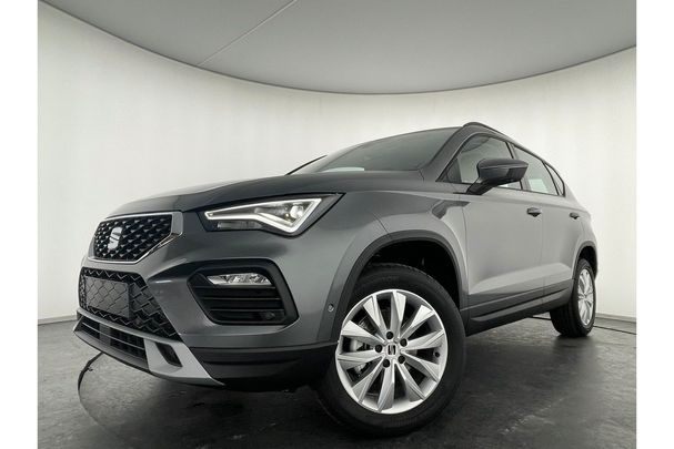 Seat Ateca 1.5 TSI DSG Style 110 kW image number 1