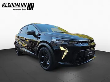 Car image 2