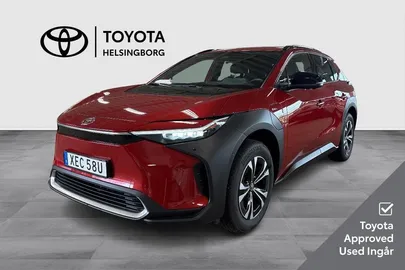 Car image 1