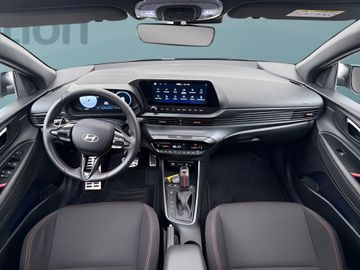 Car image 35