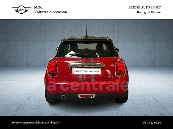 MINI Cooper 85 kW image number 3