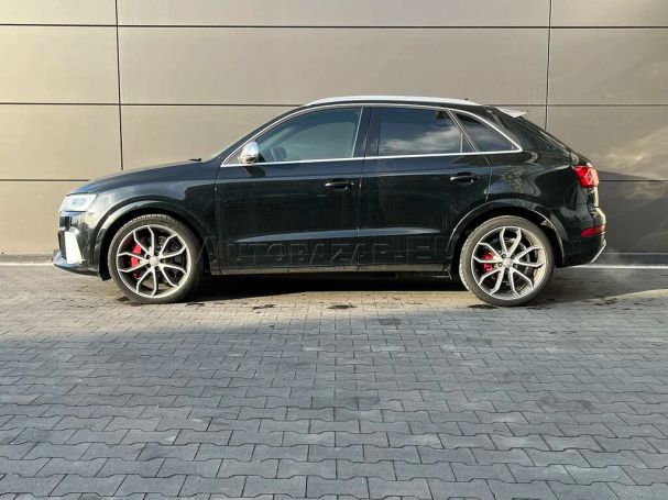 Audi Q3 250 kW image number 5