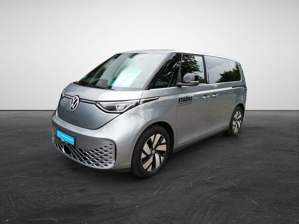 Volkswagen ID. Buzz Pro 150 kW image number 1