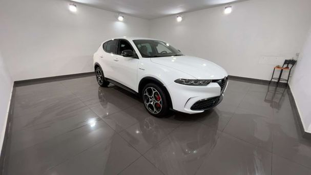 Alfa Romeo Tonale 1.5 Veloce TCT 118 kW image number 5