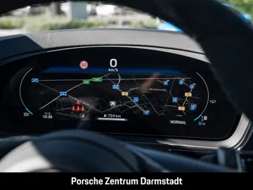 Car image 36