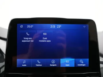 Car image 37