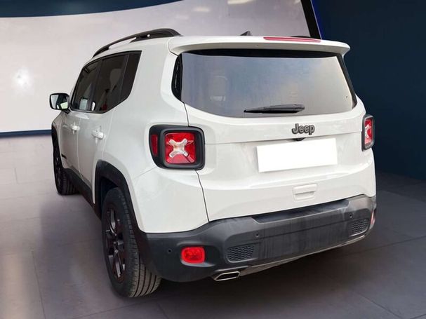 Jeep Renegade 96 kW image number 6