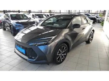Car image 1